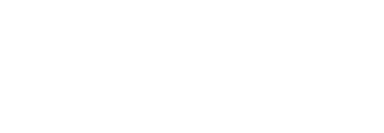 Atelatoi